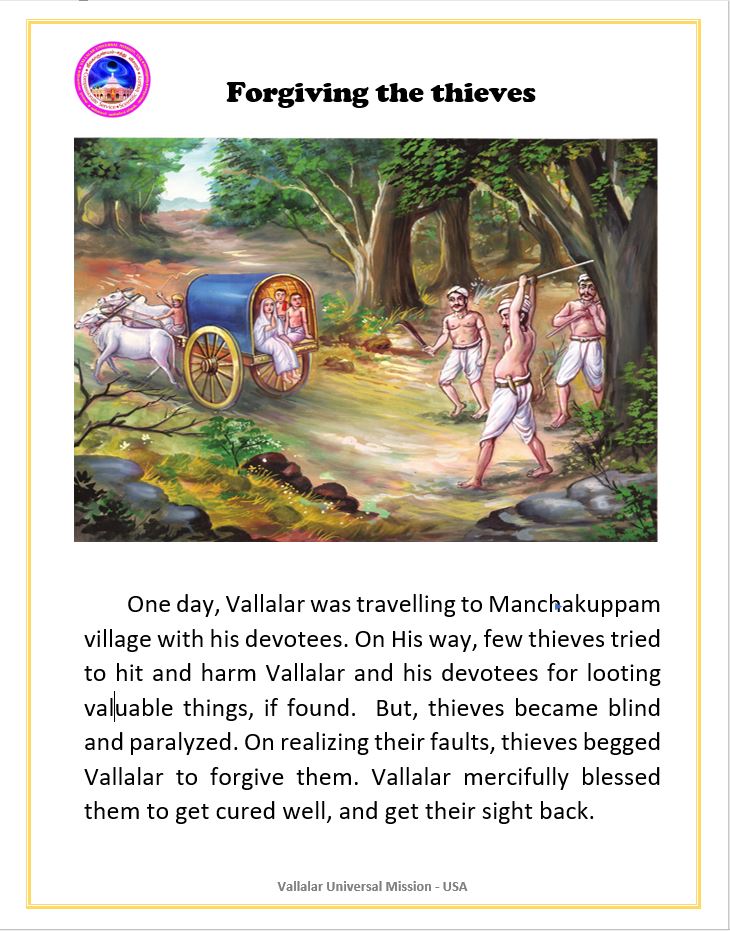 Vallalar_Life_events10