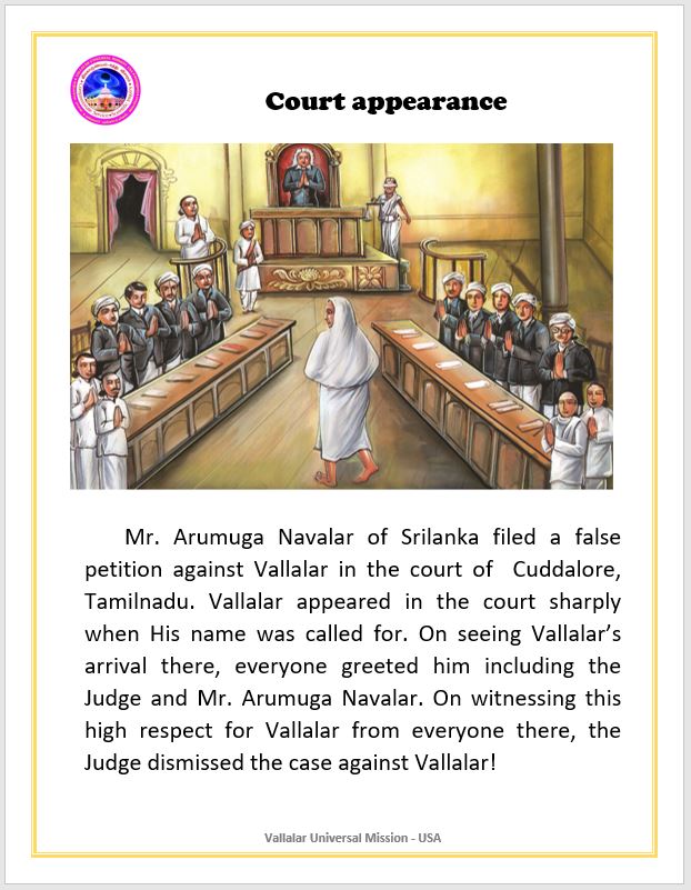 Vallalar_Life_events15