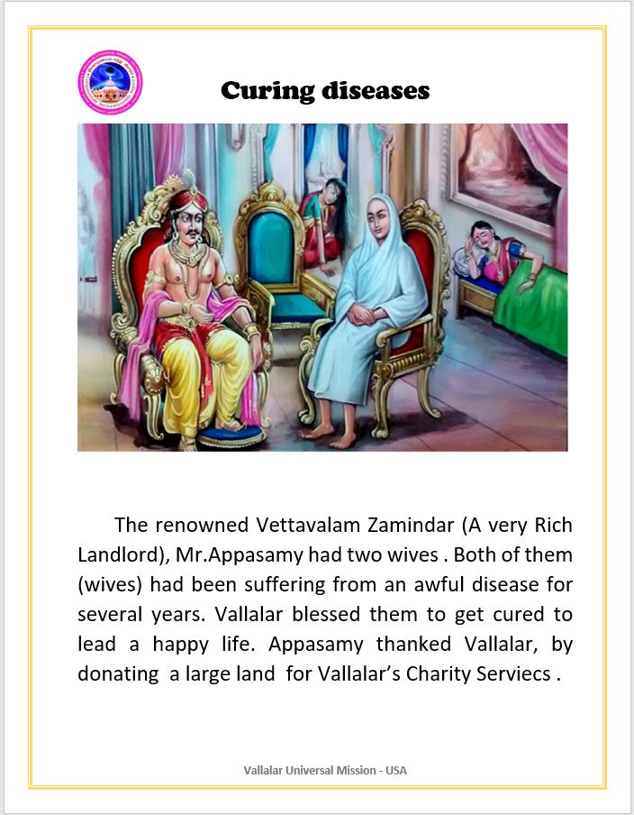 Vallalar_Life_events16