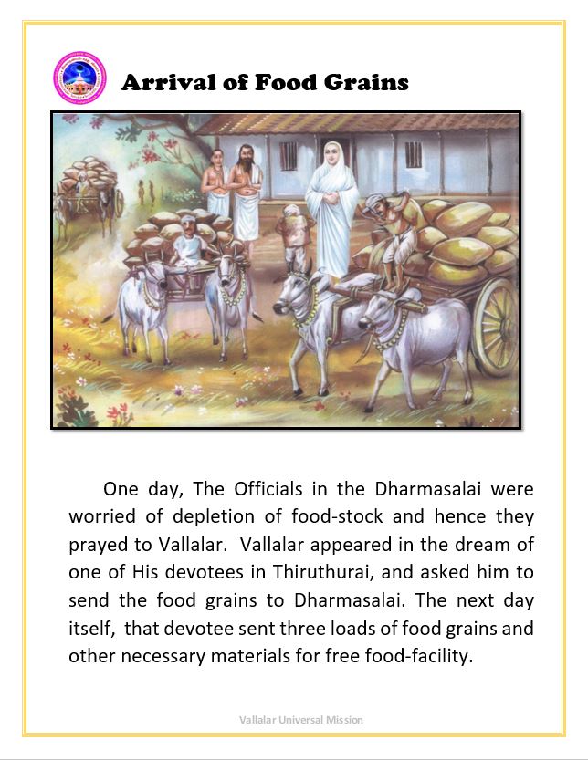 Vallalar_Life_events17