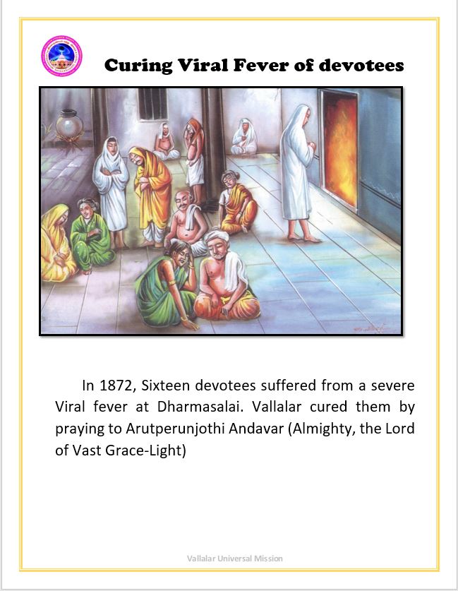 Vallalar_Life_events18