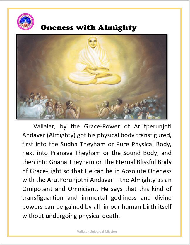 Vallalar_Life_events24