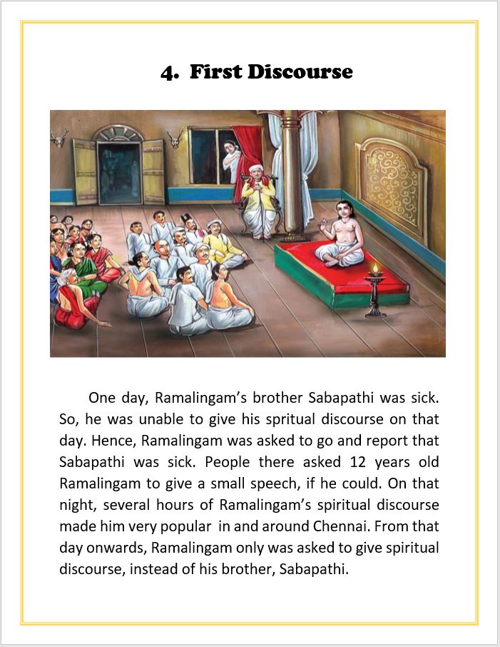 Vallalar_Life_events4