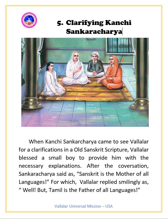 Vallalar_Life_events5