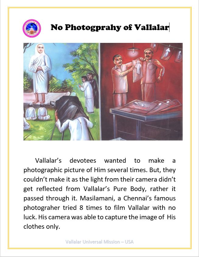 Vallalar_Life_events6