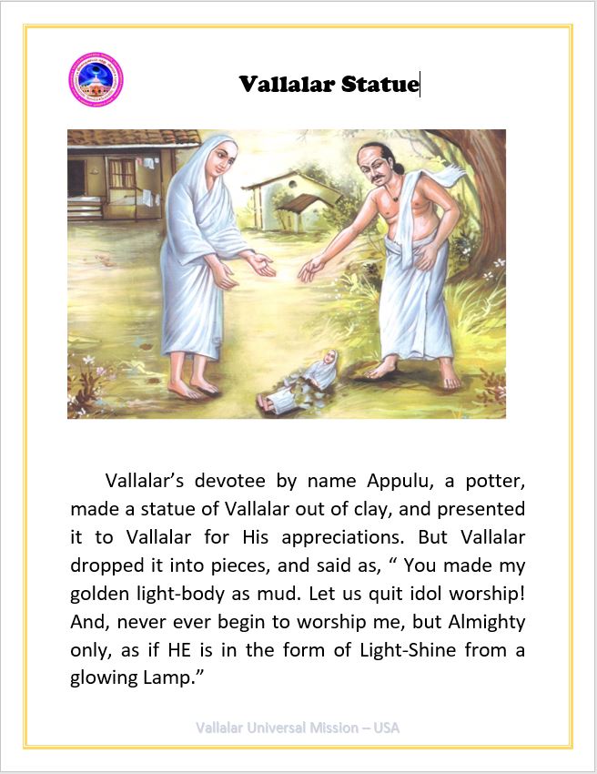 Vallalar_Life_events7