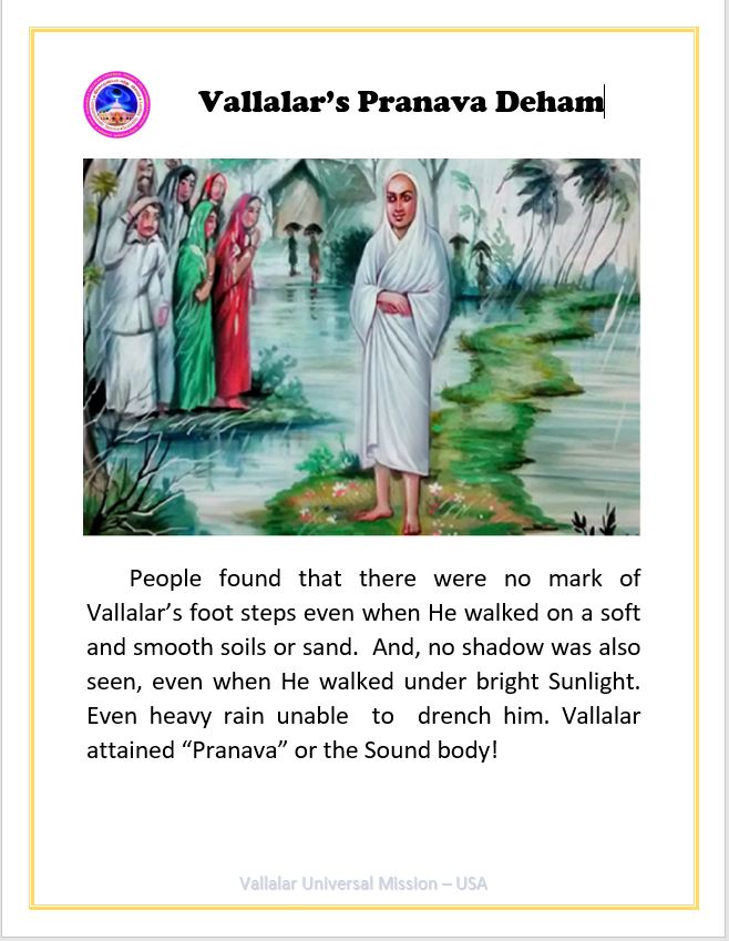 Vallalar_Life_events8