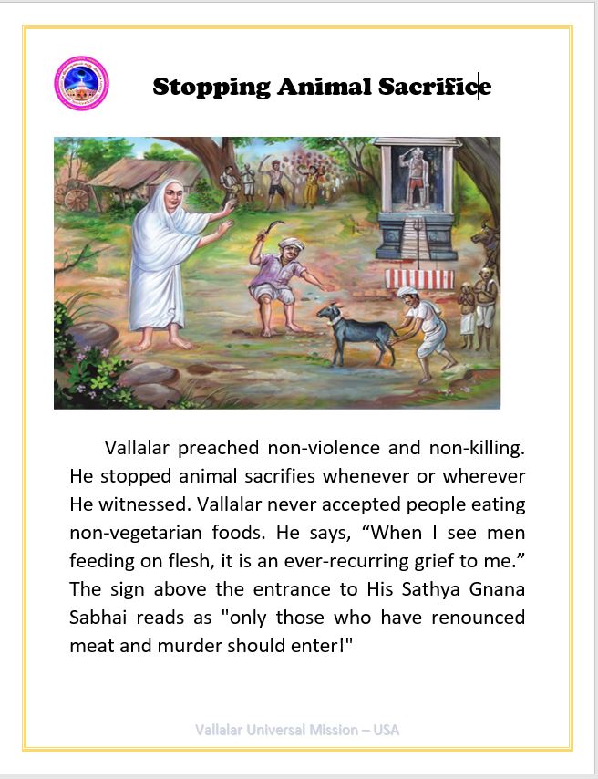 Vallalar_Life_events9