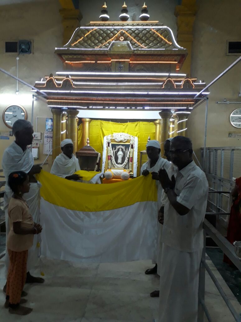 WhatsApp Image 2017-07-13 at 10.39.29 AM