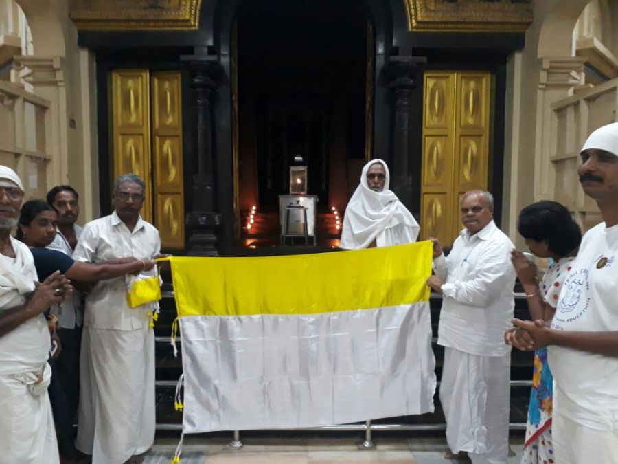 WhatsApp Image 2017-07-13 at 10.40.34 AM (1)